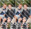 Evenement foto: Heiloo Serie 105