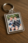 Evenement foto: Heiloo Serie 105
