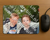 Evenement foto: Heiloo Serie 105