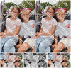 Evenement foto: Heiloo Serie 105