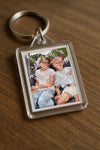 Evenement foto: Heiloo Serie 105