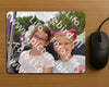 Evenement foto: Heiloo Serie 105