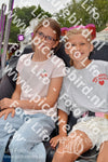 Evenement foto: Heiloo Serie 105
