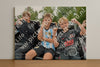 Evenement foto: Heiloo Serie 105