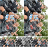Evenement foto: Heiloo Serie 105