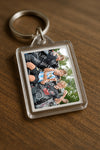 Evenement foto: Heiloo Serie 105