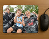 Evenement foto: Heiloo Serie 105