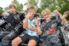 Evenement foto: Heiloo Serie 105