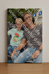 Evenement foto: Heiloo Serie 105