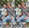 Evenement foto: Heiloo Serie 105