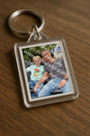 Evenement foto: Heiloo Serie 105