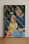 Evenement foto: Heiloo Serie 105