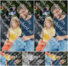 Evenement foto: Heiloo Serie 105