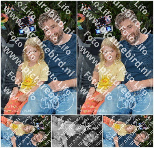 Evenement foto: Heiloo Serie 105