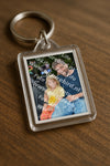 Evenement foto: Heiloo Serie 105