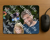 Evenement foto: Heiloo Serie 105