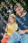Evenement foto: Heiloo Serie 105