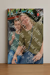 Evenement foto: Heiloo Serie 105