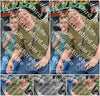Evenement foto: Heiloo Serie 105