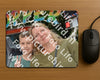 Evenement foto: Heiloo Serie 105