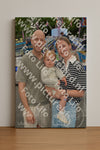 Evenement foto: Heiloo Serie 105
