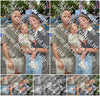 Evenement foto: Heiloo Serie 105