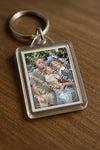 Evenement foto: Heiloo Serie 105