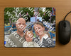 Evenement foto: Heiloo Serie 105