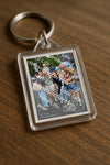 Evenement foto: Heiloo Serie 105