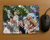 Evenement foto: Heiloo Serie 105