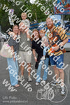 Evenement foto: Heiloo Serie 105