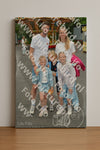 Evenement foto: Heiloo Serie 105