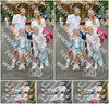 Evenement foto: Heiloo Serie 105