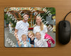 Evenement foto: Heiloo Serie 105