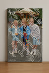 Evenement foto: Heiloo Serie 105