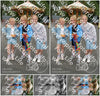 Evenement foto: Heiloo Serie 105