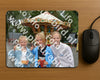 Evenement foto: Heiloo Serie 105