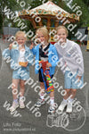Evenement foto: Heiloo Serie 105