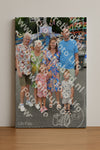 Evenement foto: Heiloo Serie 105