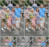 Evenement foto: Heiloo Serie 105