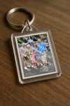Evenement foto: Heiloo Serie 105