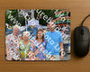 Evenement foto: Heiloo Serie 105