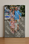 Evenement foto: Heiloo Serie 105