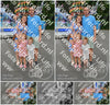 Evenement foto: Heiloo Serie 105