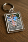 Evenement foto: Heiloo Serie 105
