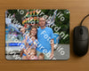 Evenement foto: Heiloo Serie 105