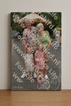Evenement foto: Heiloo Serie 105
