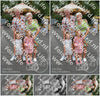 Evenement foto: Heiloo Serie 105