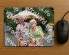 Evenement foto: Heiloo Serie 105
