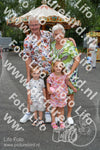 Evenement foto: Heiloo Serie 105